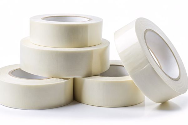 Tapes
